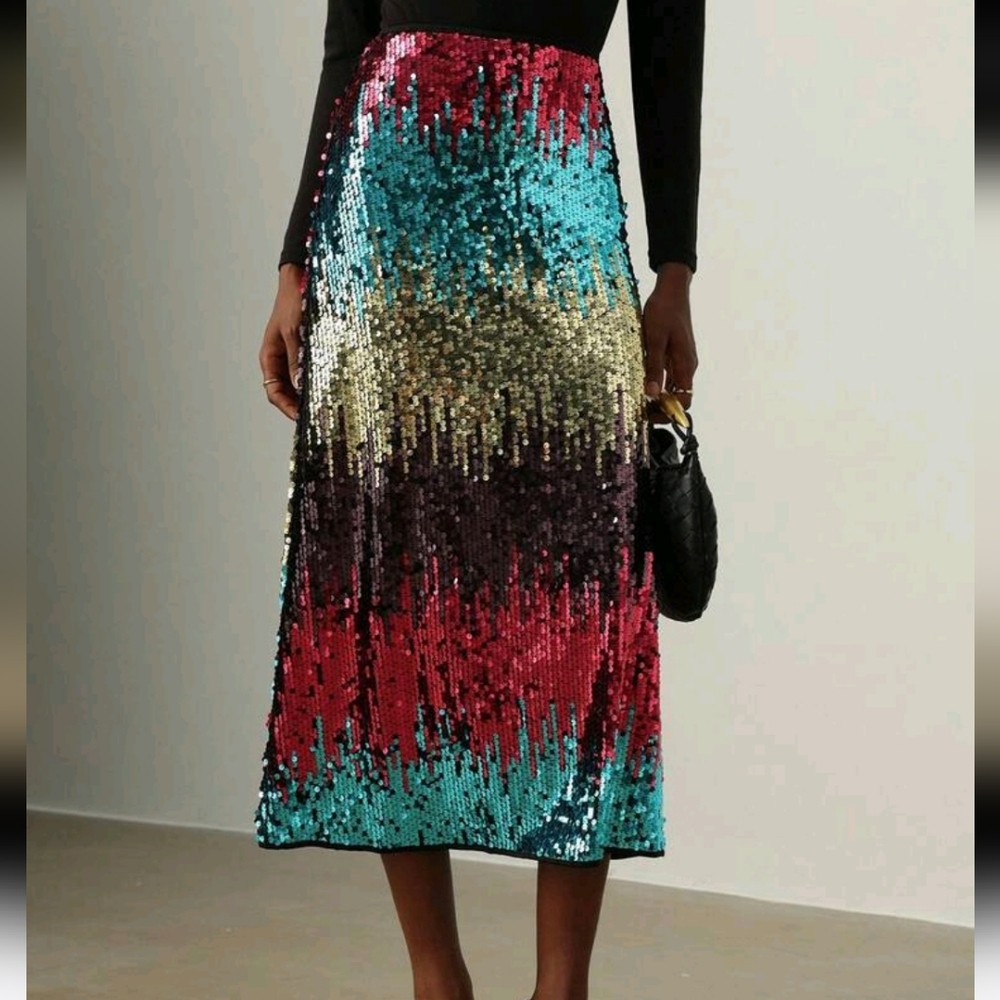 Women Skirts